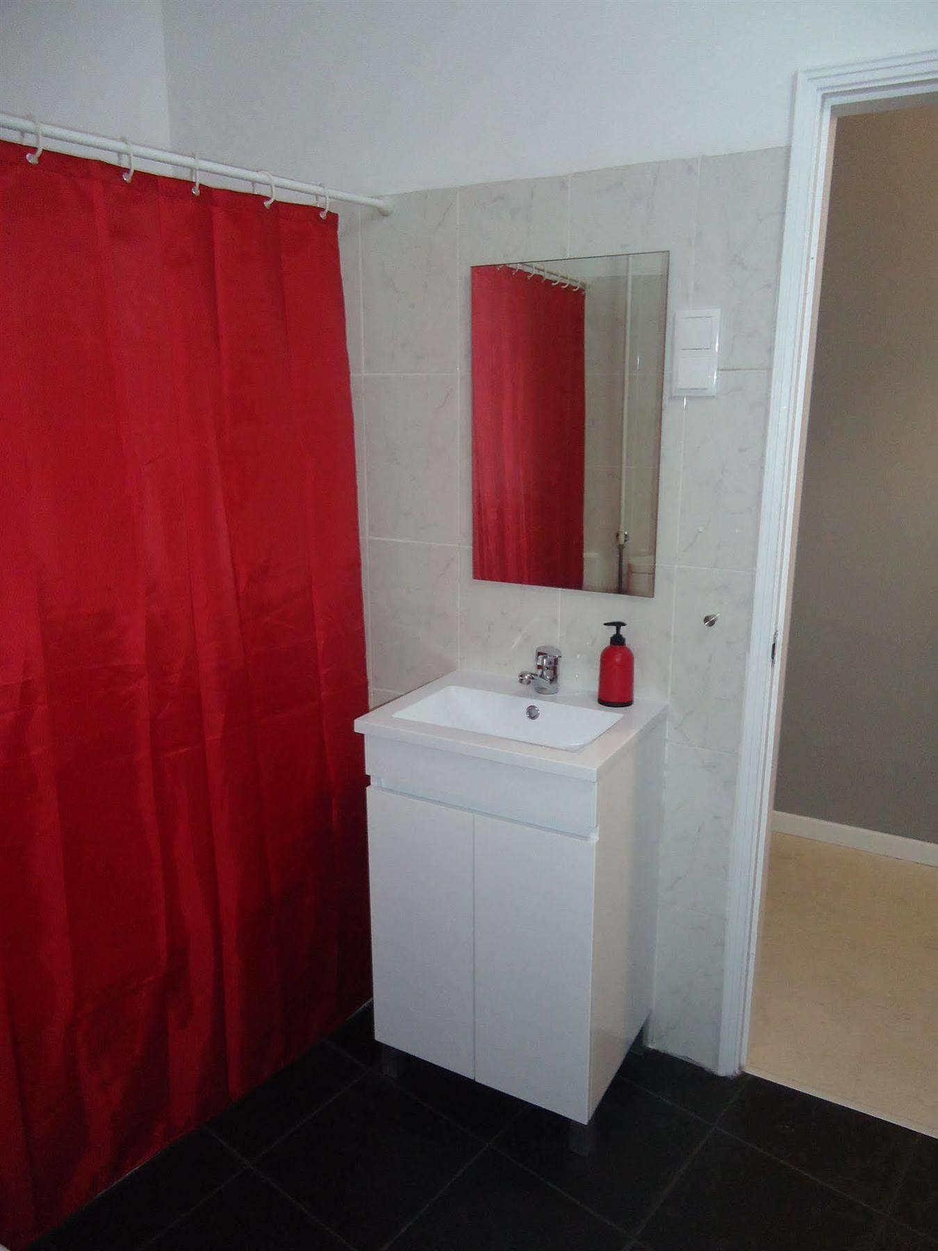 Porta 86 Hotel Cantanhede Eksteriør billede