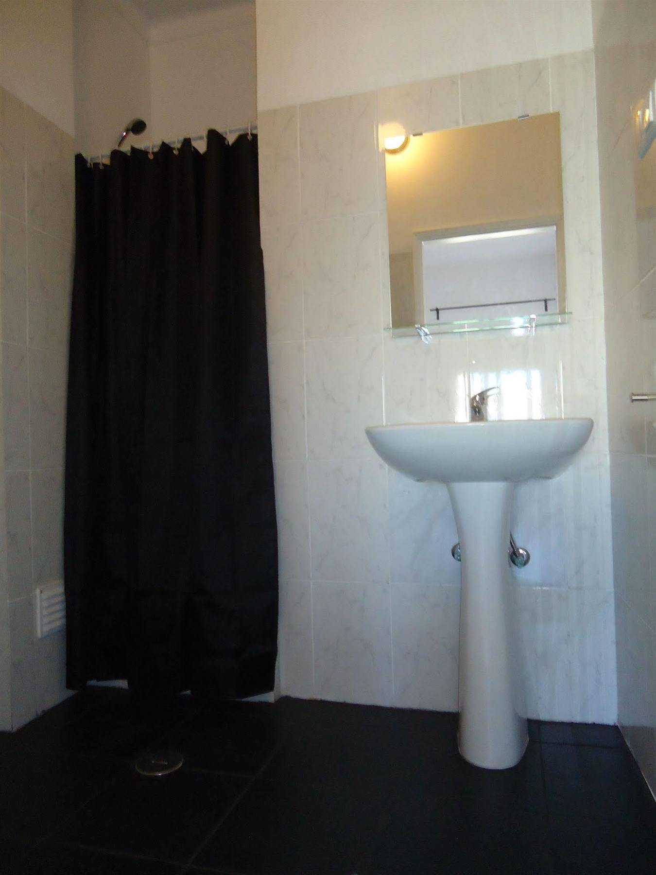 Porta 86 Hotel Cantanhede Eksteriør billede