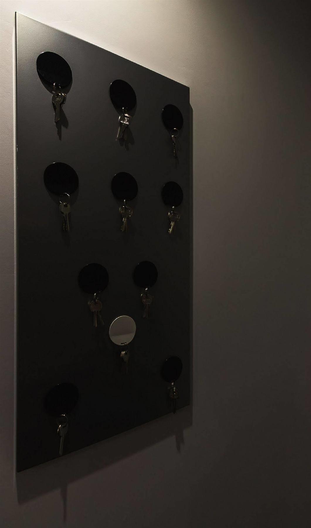 Porta 86 Hotel Cantanhede Eksteriør billede